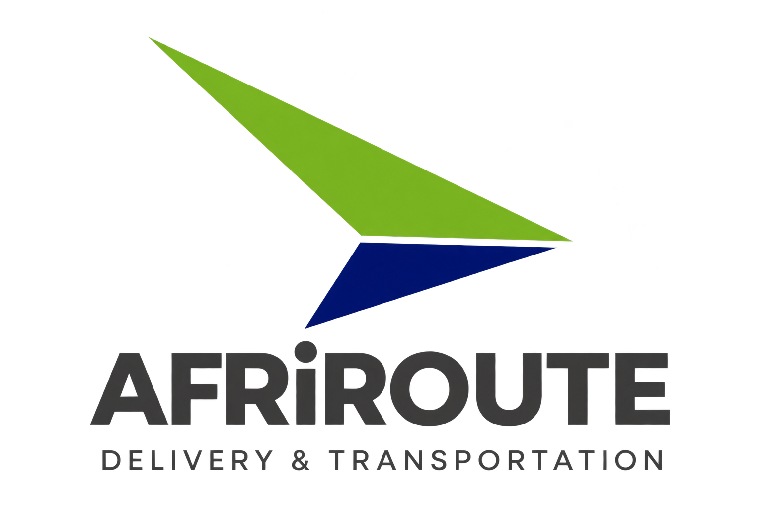 AfriRoute Logistics